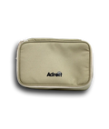 Adroit Pack