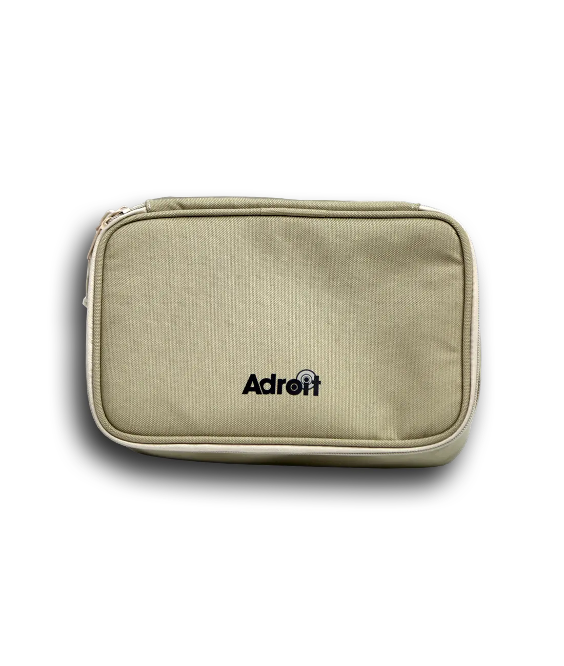 Adroit Pack