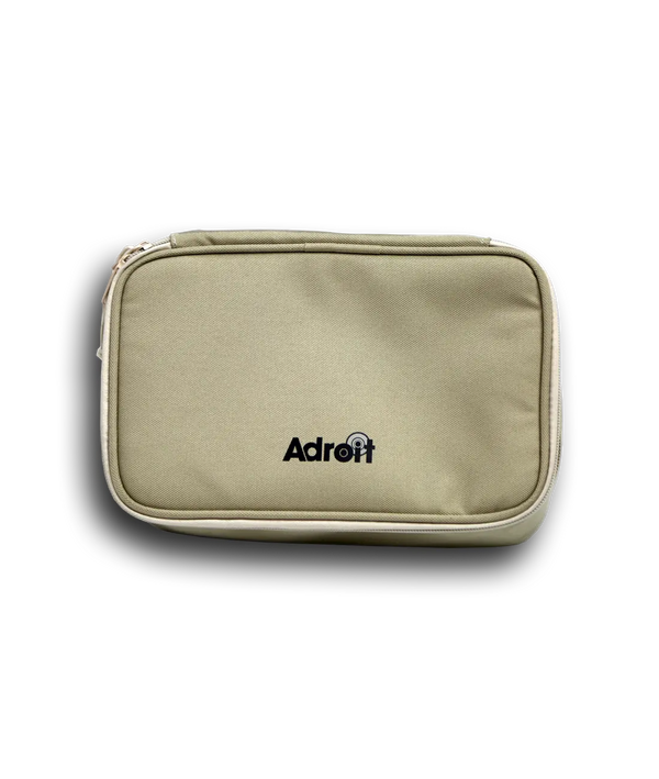 Adroit Pack