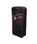 Quantum Pack