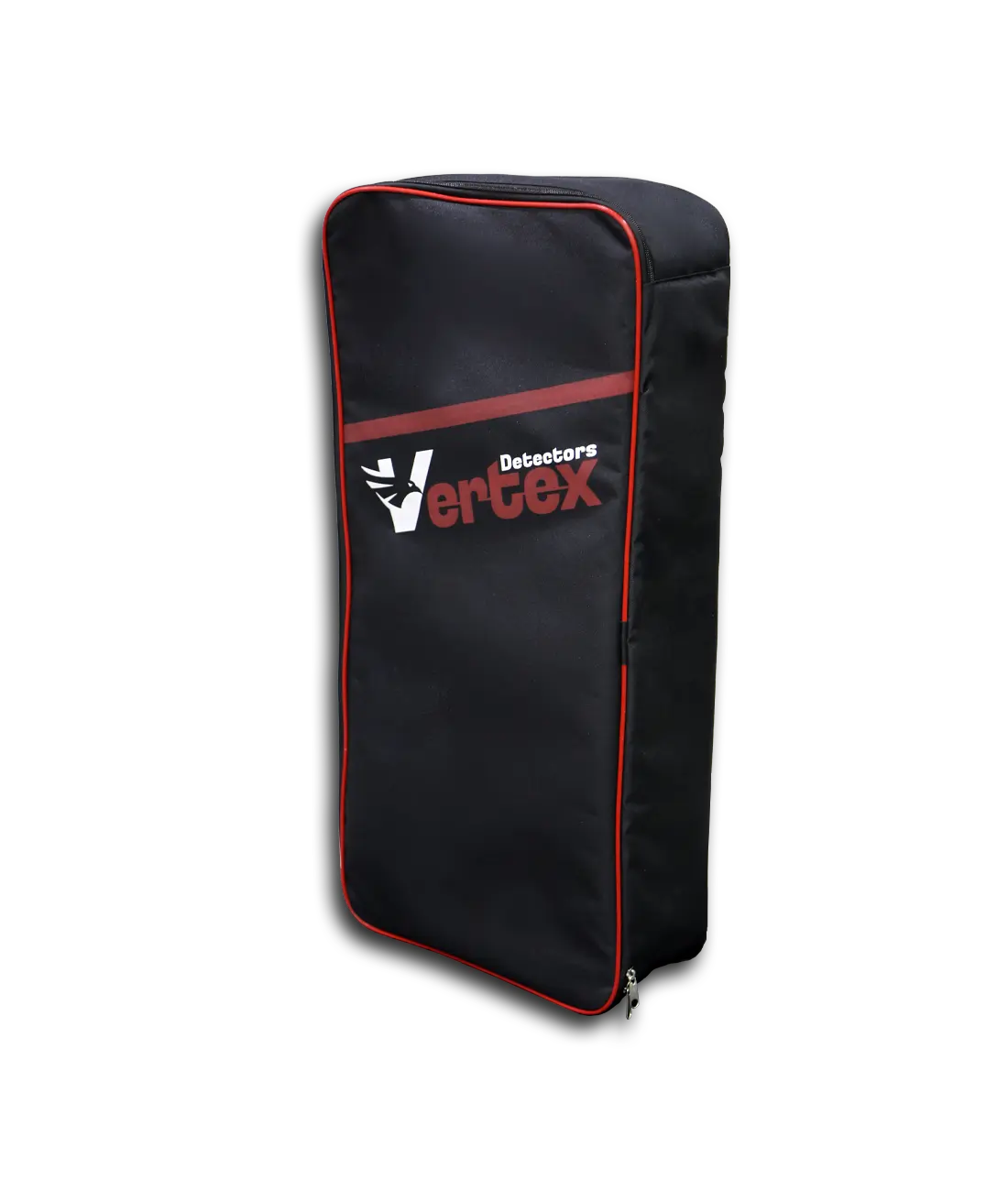 Quantum Pack