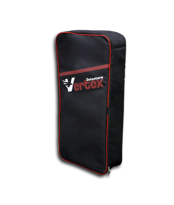 Quantum Pack
