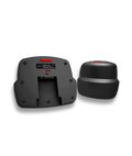 Батерия PowerCore