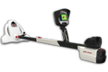 Quantum Lite