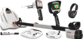 Quantum VX900