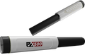 Pinpointer VX500