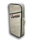 Vitran VX10 Pack