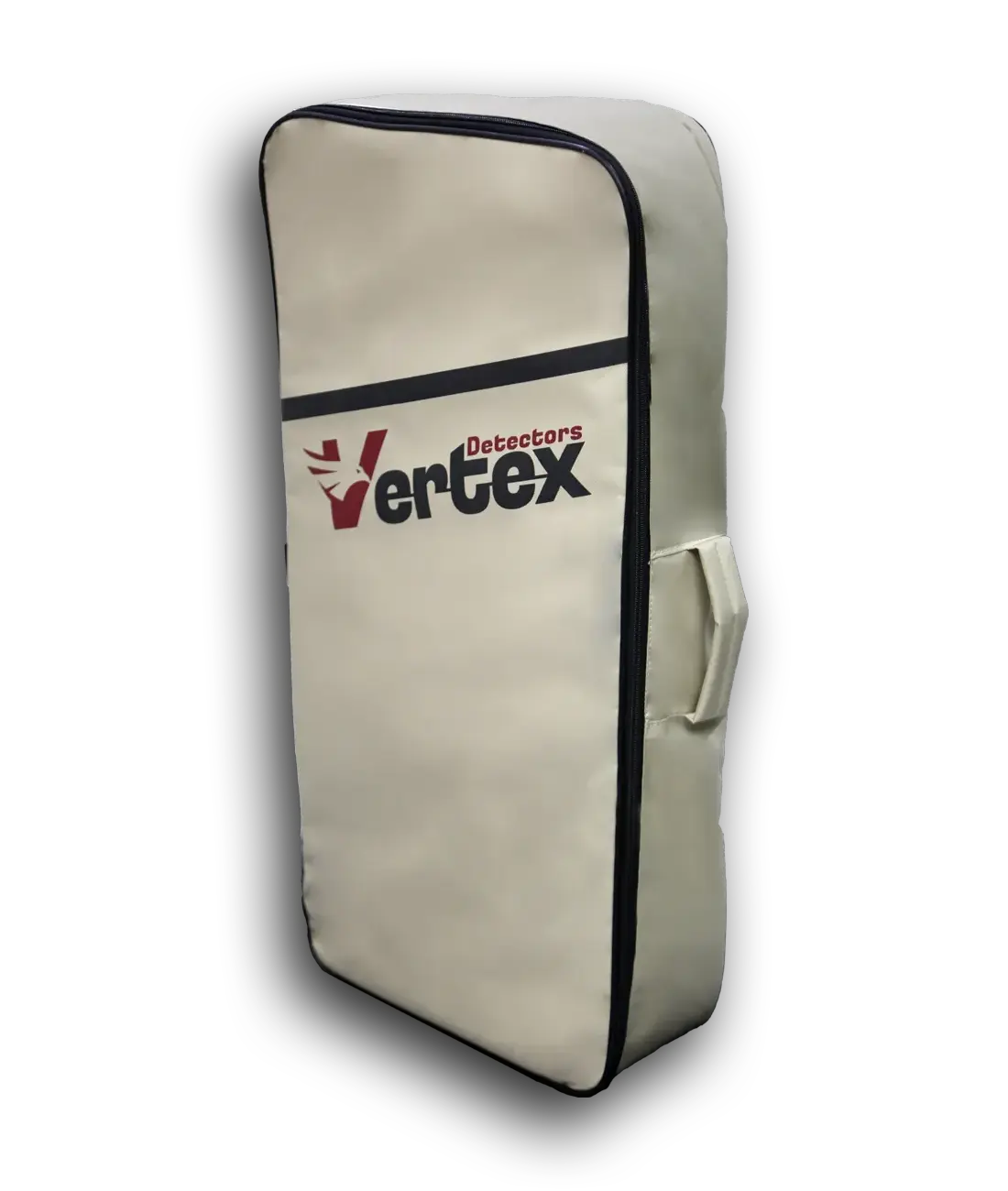Vitran VX10 Pack