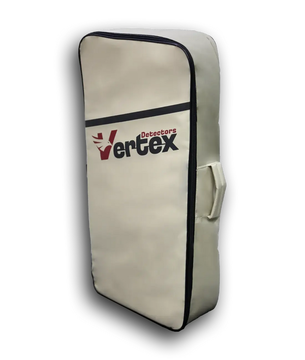 Vitran VX10 Pack