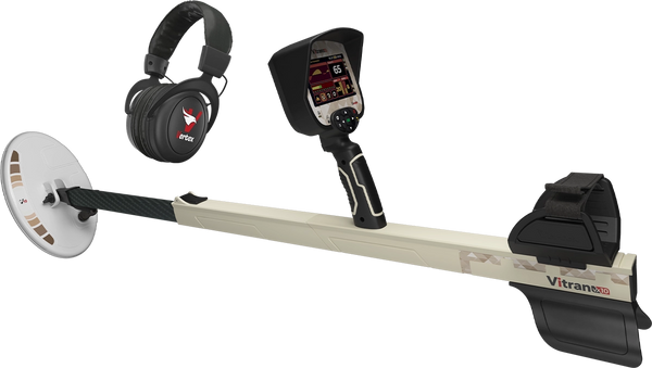 Vitran VX10